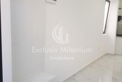 Vila/Casa ideal Birouri Grozavesti - Orhideea An 2023 - 8