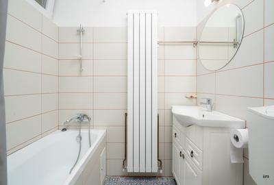 APARTAMENT 2 CAMERE RENOVAT INTEGRAL - 9