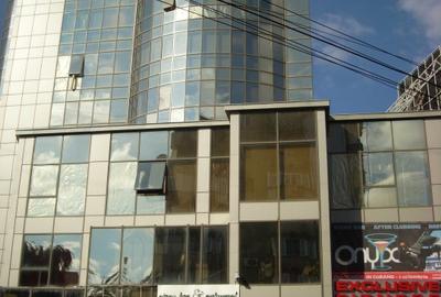 Birou, 38 mp în Vitan Mall