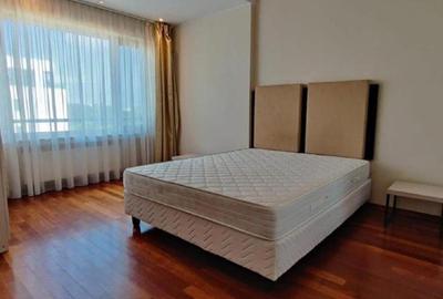 Apartament 3 Camere | Floreasca | Verdi | Spatios | Parcare | Parc - 2