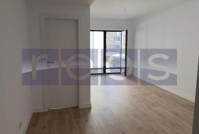 Apartament cu 2 camere în Străulești
