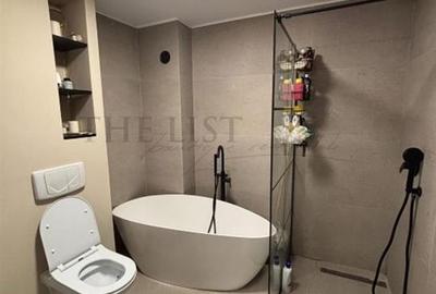 Apartament 2 camere | Universitate | Renovat - 4