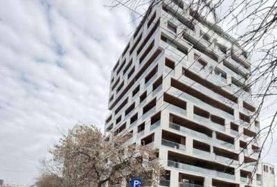 Apartament premium 2 camere | Zenith Belle Tour | Calea 13 Septembrie - 1