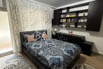 Apartament 3 camere situat in zona Faleza Nord, langa plaja - 7