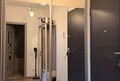 Exigent Plaza Residence - 4