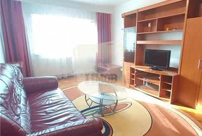 Apartament 4 camere decomandat | 2 balcoane | Strand - 4