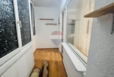 Apartament cu 2 camere de închiriat în zona Rogerius - 14