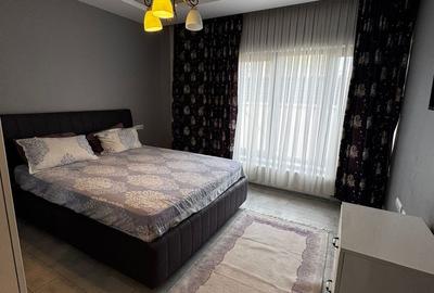 CASA INDIVIDUALA, TOATE UTILITATILE, TEREN 400 MP, COMISION 0% - 22