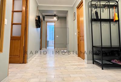 MAZEPA 1 | POTCOAVA – 72 MP | AMENAJARE PREMIUM | PRIVELIȘTE DE TOP - 8