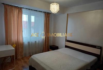 2 Camere | Aparatorii Patriei | Metrou | Centrala | Parcare inclusa - 3