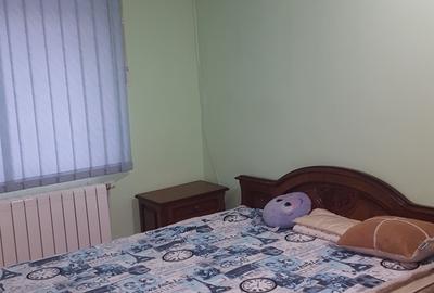 Apartament 3 camere confort unu  Soarelui Aem amenajat Centrala - 9
