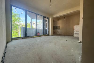 GARSONIERĂ | VIITORULUI 178 RESIDENCE | DIRECT DEZVOLTATOR | 0% COMISION - 7