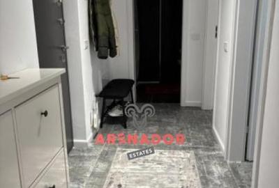 2 Camere | Titan | Metrou 12 min | Bloc nou | Parcare inclusa - 6