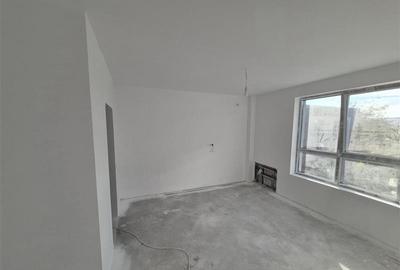 Vila 4 camere constructie noua Popesti Leordeni - 9