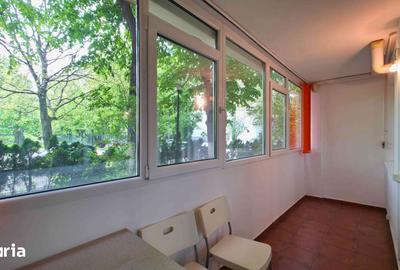 2Camere Berceni Straduintei - 5