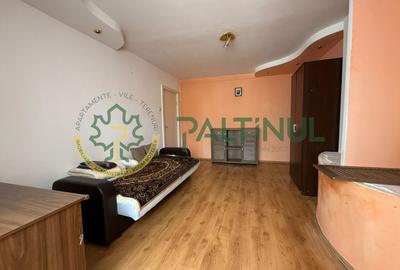Apartament 2 camere de vanzare în Vasile Aaron, Sibiu - 4