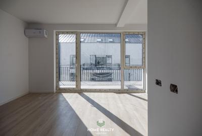 COMISION 0% I 2 cam I Etaj 1 I LIFT I Loc de Parcare I Freidorf - Lidl. - 5