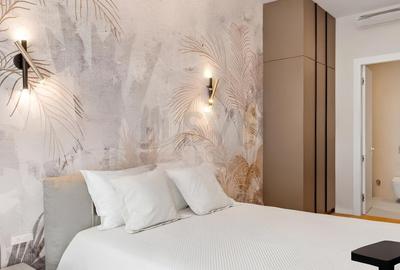 REA1026134 Apartament  superb 3 camere One Verdi Park I Design modern I Floreasc - 14