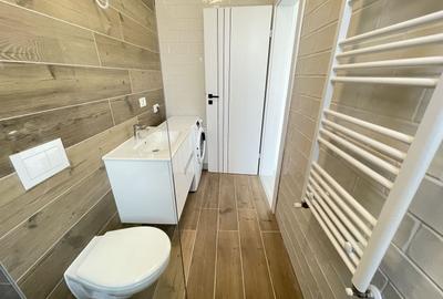 Duplex frumos in zona Mehala - 22
