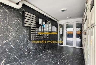 2 camere Tip 4-Pallady Villa Apartments 2-0% comision-finalizat - 15