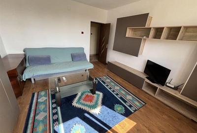 Apartament 2 camere , zona Complexul Studentesc - 2