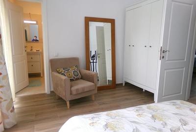 Snagov, casa 5 camere,  2021, Snagov, Ghermanesti - 15