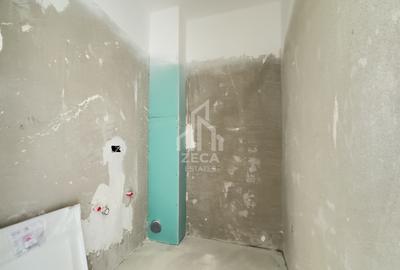 Apartamente noi cu 3 camere disponibile | Zona Berceni | Sector 4 - 8