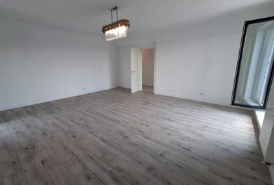 Apartament 3 Camere Obor | Doamna Ghica - 1