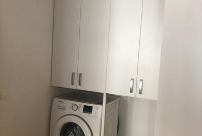 Apartament 2 camere, loc parcare inclus, Rond Cristalului , Bragadiru - 6