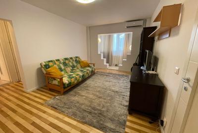 Apartament 2 camere Parcul Tineretului - 2