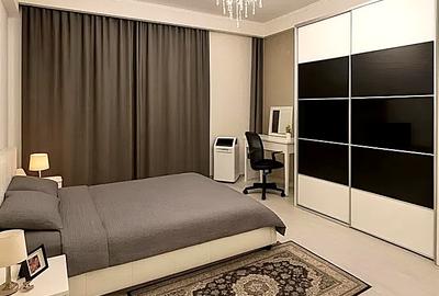 Apartament 3 camere tip Penthouse ~ Terasa 100 mp ~ Parcare subterana - 5