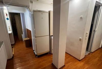 2 camere | SALAJAN | Dumbrava - 6