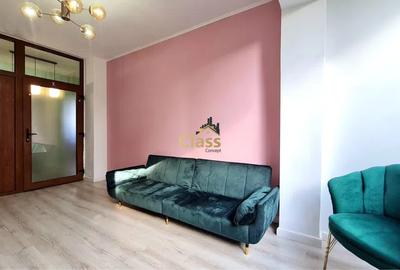 Apartament 3 camere | Decomandat | Parcare| 56 mpu | Iulius Gheorgheni - 2