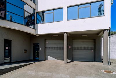 Spațiu comercial de închiriat, Dimitrie Cantemir-SC0140 - 4