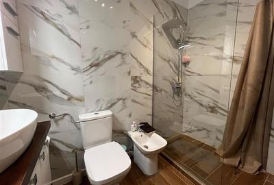 APARTAMENT 2 CAMERE | PALEU - 3