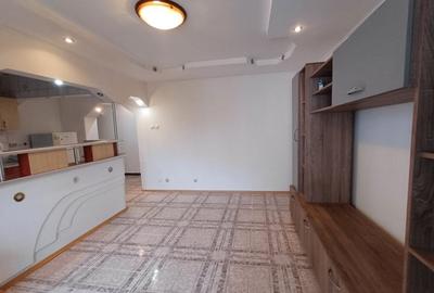 Apartament 3 camere decomandat, zona Pacurari -  Moara de Foc, Iasi - 2