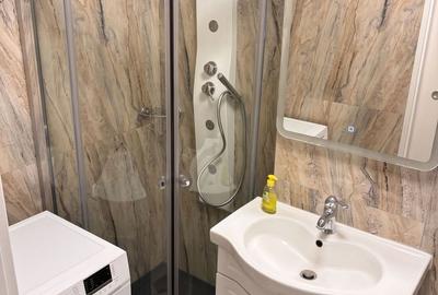 Apartament 2 camere, Zona Circumvalațiunii – Rapiditate și accesibilitate - 10