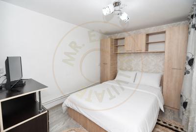 Casa pe parter de vanzare in Pitesti. Comision 0% - 4