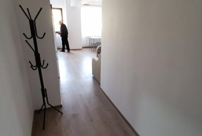 Apartament 3 camere Concept Residence 0/7/8/7/8/6/0/8/9/9 - 12