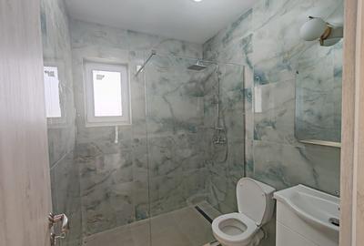 Casă Sâmpetru - 6