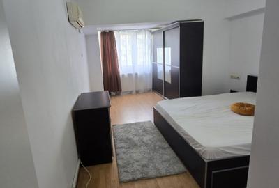 Oferta inchiriere 4 camere tip duplex pe bulevardul Unirii ( zona tribunal ) - 3