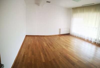 Inchiriere vila 4 dormitoare | Pipera-Iancu Nicolae | 389 mp | Piscina | 4 bai - 8