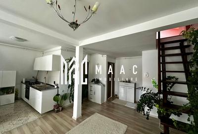 Apartament cu 3 camere în Vasile Aaron