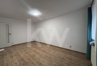 Apartament 3 camere - spațios la parter, ideal locuință sau investiție - 7