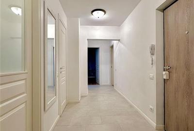 Inchiriere apartament cu 3 camere sos.Panduri - 10