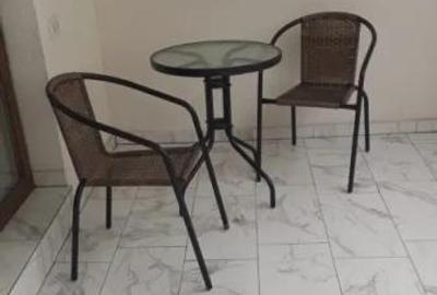 Apartament cu 3 camere decomandat, mobilat în Theodor Pallady