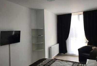Apartament 2 camere , Vivalia Grand! - 5