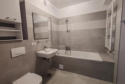!Apartament 2 camere Coresi ! - 7