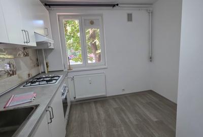 Apartament cu 3 camere de inchiriat in zona Piata Resita - 17