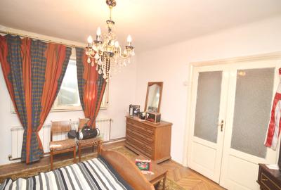 Oferta Vanzare Casa Sector 5 - Piata Ferentari | Teren 193 mp - 10